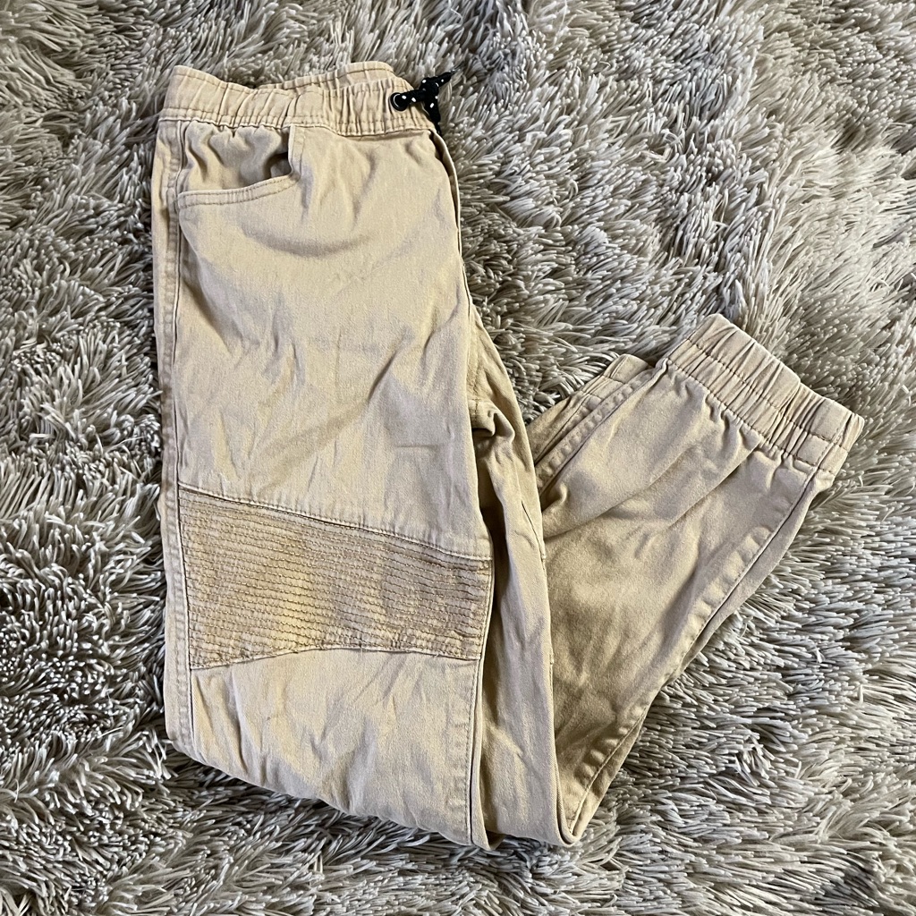 Boy’shawk Pant